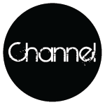 channelMarker.png